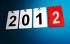 anno 2012