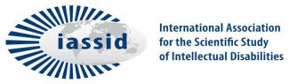 logo IASSID