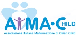 logo AIMA
