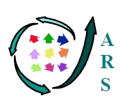 Logo Agenzia Regionale Sanità Friuli Venezia Giulia