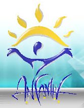 Logo Associazione ANFAMIV