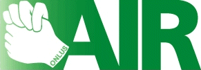 Associazione Italiana Sindrome di Rett Associazione Italiana Sindrome di Rett
