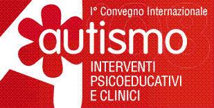 Logo Convegno Autismo