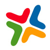 Logo FSE