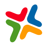 Logo Fondo Sociale Europeo