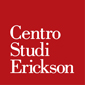 Logo Erickson
