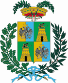 Logo Provincia di Rovigo