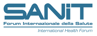 Logo Sanit 2008