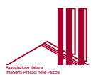 Logo AIPP Logo AIPP
