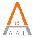 aitaal logo aitaal logo