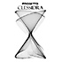 Logo del progetto Clessidra
