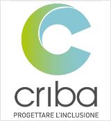 logo CRIBA