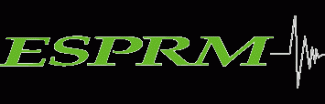 esprm logo esprm logo