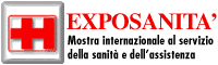 logo exposanità logo exposanità