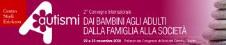 Logo Convegno Logo Convegno
