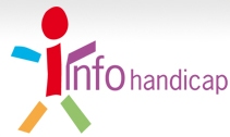 Logo Infohandicap