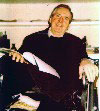 Don Onelio Ciani