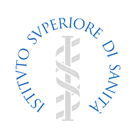 Logo istituto superiore sanita