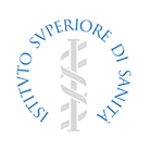 Logo istituto superiore sanita Logo istituto superiore sanita