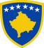 logo stato kosovo