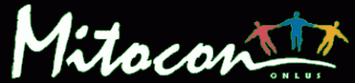 Logo Mitocon