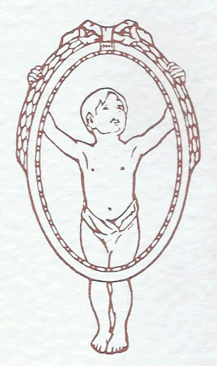 logo SITOP