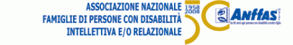 Logo ANFASS Logo ANFASS