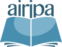 logo AIRIPA