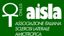 logo AISLA logo AISLA