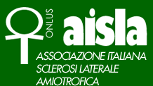Logo AisLa