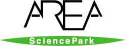 logo Area logo Area