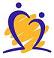 logo_aidel22