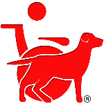 Logo Dog4life Onlus