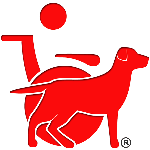 Logo Dog4life Onlus Logo Dog4life Onlus