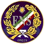Logo ENS Logo ENS