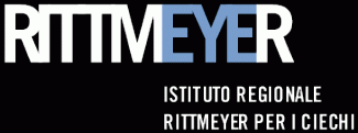Logo rittmeyer