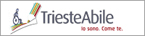 Logo triesteabile
