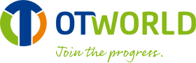 logo otworld
