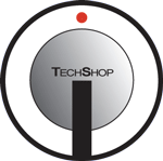 Logo TechShop