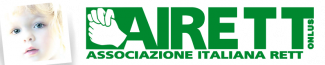 Logo AIRETT
