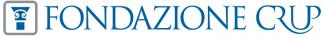 Logo fondazione CRUP