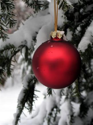 Natale 2008