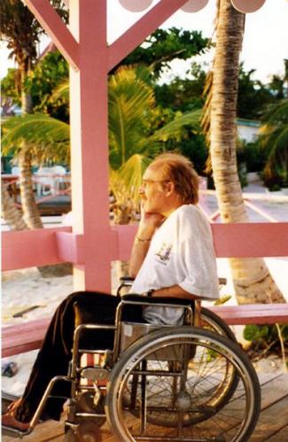 Bruno Raccaro