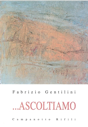 copertina libro Gentilini