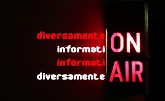 logo trasmissione