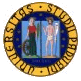 Logo dell'Università di Padova
