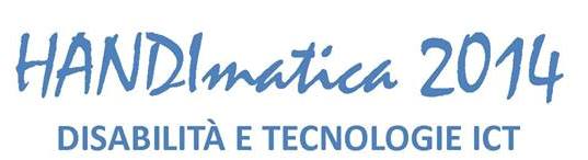 Logo handimatica