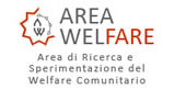 logo area welfare