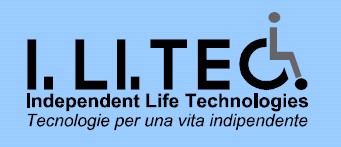 Logo I.LI.TEC