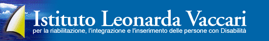 Logo Istituto Vaccari